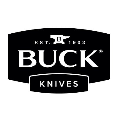 Official Buck® Knives Dealer